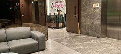 Artra (D3), Apartment #624953491